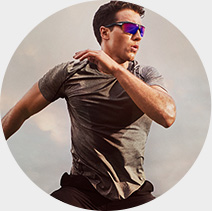 的真特，滌綸竹節(jié)纖維，錦綸竹節(jié)纖維，嘉興勝邦科技有限公司，特種絲線和面料