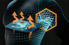 的真特，滌綸竹節(jié)纖維，錦綸竹節(jié)纖維，特種絲線(xiàn)和面料，嘉興勝邦科技有限公司