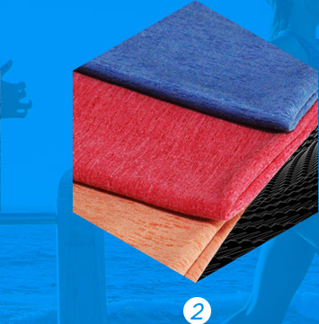 的真特，滌綸竹節(jié)纖維，錦綸竹節(jié)纖維，特種絲線(xiàn)和面料，嘉興勝邦科技有限公司