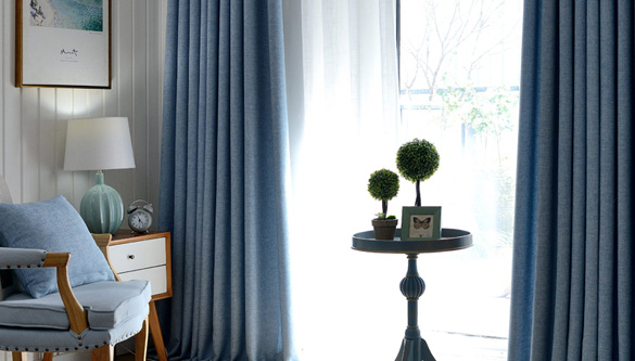 的真特，滌綸竹節(jié)纖維，錦綸竹節(jié)纖維，特種絲線(xiàn)和面料，嘉興勝邦科技有限公司